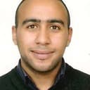 Max Rusan