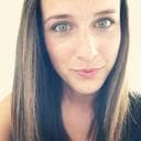Ashley Lewer